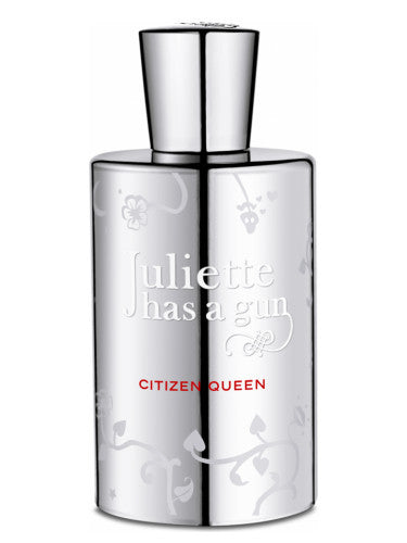 JULIETTE HAS A GUN EDP CITIZEN QUEEN 100ML
